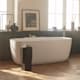 Duravit 700552 number 3