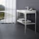 Duravit AU4584 number 5