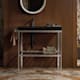 Duravit AU4584 number 1