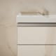 Duravit AU4575 number 1