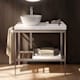 Duravit AU4584 number 4