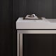 Duravit AU4585 number 1