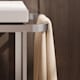 Duravit AU4583 number 3