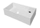 Whitehaus B-AG50 number 3
