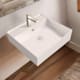 Whitehaus B-AG51 number 7
