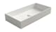 Whitehaus B-AG80 number 2