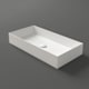 Whitehaus B-AG80 number 5