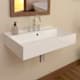 Whitehaus B-AG81 number 3