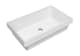 Whitehaus B-AGS60 number 1