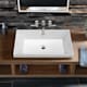 Whitehaus B-AGS60 number 4
