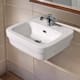 Whitehaus B-EVO15 number 5