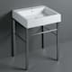 Whitehaus B-U60-DUCG1-A06 number 2