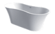 Aquabrass B0001WHGL number 2