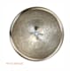 Linkasink B025 number 1