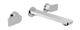 Baril B04-8041-00L number 5