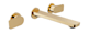 Baril B04-8041-00L number 4