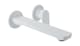 Baril B04-8100-00L number 8