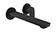 Baril B04-8100-00L number 5