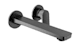 Baril B04-8100-00L number 4