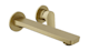 Baril B04-8100-00L number 3