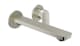 Baril B04-8100-00L number 1