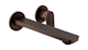 Baril B04-8100-00L number 2
