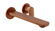 Baril B04-8100-00L number 10
