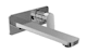 Baril B04-8120-00L number 6