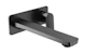 Baril B04-8120-00L number 3
