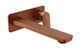 Baril B04-8120-00L number 9