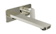 Baril B04-8120-00L number 8