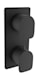 Baril B04-9511-00 number 2