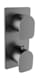 Baril B04-9511-00 number 10