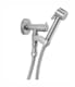 Jaclo B042-646 number 1