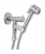 Jaclo B043-646 number 1