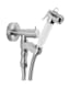 Jaclo B071-646 number 1