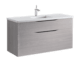 Madeli B100-48C-002 number 2