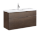 Madeli B100-48C-002 number 3