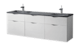 Madeli B100-72D-002 number 1