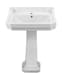 Whitehaus B112L-P number 2