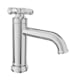 Baril B20-1012-1PL number 1