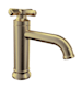 Baril B20-1012-1PL number 2