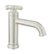 Baril B20-1012-1PL number 10