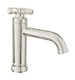 Baril B20-1012-1PL number 7
