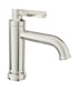 Baril B20-1014-1PL number 8