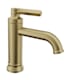 Baril B20-1014-1PL number 4