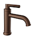 Baril B20-1014-1PL number 10