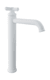 Baril B20-1022-00L number 6