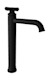 Baril B20-1022-00L number 3