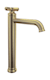 Baril B20-1022-00L number 1